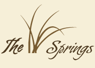 The Station At Pleasant View